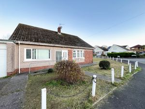 Photo 29- click for photo gallery